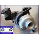 MERCEDES W639 VİANO TURBO 6460960199 - 6460960699 A6460960199 A6460960699 A 646 096 01 99 A 646 096 06 99 IHI VV14 IHI VF40A132 MERCEDES W639 VİTO TURBO VİTO IHI TURBO VİANO IHI TURBO OM646 MOTOR